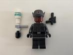 LEGO Star Wars - minifiguur - sw0900 - Finn - FO Disguise, Ophalen of Verzenden, Zo goed als nieuw, Losse stenen, Lego