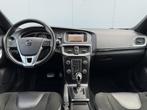 Volvo V40 1.5 T3 Polar+ Sport € 18.845,00, Auto's, Volvo, Automaat, 65 €/maand, 1498 cc, 4 cilinders
