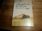 gevangen op de veluwe geaillieerde militairen N.O. veluwe, Ophalen of Verzenden, Nieuw