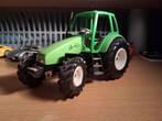 Deutz Agrotron 6.05, Hobby en Vrije tijd, Modelauto's | 1:32, Ophalen of Verzenden, Zo goed als nieuw, Tractor of Landbouw, Overige merken
