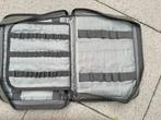 adv 908 / NIEUW opbergtas voor kunstaas of nimfen DAM, Ophalen of Verzenden, Nieuw, Overige typen
