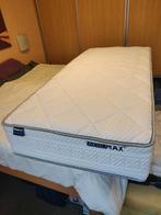 Swiss Sense Aeromax matras 90 x 200 (heel weinig gebruikt), Huis en Inrichting, Slaapkamer | Matrassen en Bedbodems, Ophalen, 90 cm