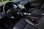 Land Rover Discovery 3.0 Si6 HSE Luxury 7-Persoons Aut. | Me, Auto's, Land Rover, Automaat, Gebruikt, 2995 cc, 2192 kg