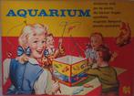 Aquarium hengelspel, Jumbo, Onbekend, Ophalen of Verzenden, Zo goed als nieuw