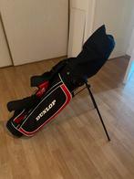Dunlop golfset kids, Sport en Fitness, Ophalen of Verzenden, Zo goed als nieuw, Set, Overige merken