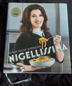 Nigellissima - Nigella Lawson, Boeken, Kookboeken, Nieuw, Ophalen of Verzenden, Italië, Nigella Lawson