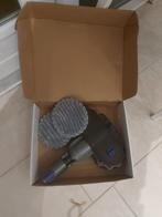 Elektrische Floating Mop Dweil voor Dyson - V7, V8, V11, V15, Ophalen of Verzenden, Zo goed als nieuw, Stofzuiger