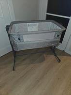 Cosleeper Kinderkraft neste up, Ophalen, Gebruikt, Overige typen