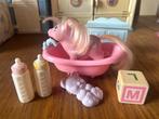My Little Pony G1 Lullabye Nursery 1984 - incompleet, Ophalen of Verzenden, Zo goed als nieuw