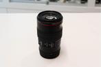 Canon ef 100mm f/2.8L Macro IS USM (Foto-Groep Doorn), Audio, Tv en Foto, Fotografie | Lenzen en Objectieven, Ophalen of Verzenden
