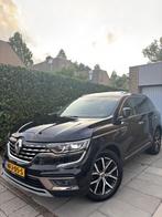 Renault Koleos 1.3 TCe 160pk AUTOMAAT PANO, Auto's, Renault, Koleos, Gebruikt, Euro 6, 4 cilinders