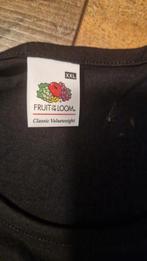 Fruit of the Loom Singlets - 46 stuks (XXL & L), Ophalen of Verzenden, Nieuw, Fruit of the Loom