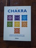 Spirituele boeken, Boeken, Ophalen of Verzenden, Zo goed als nieuw, Spiritualiteit algemeen, Overige typen