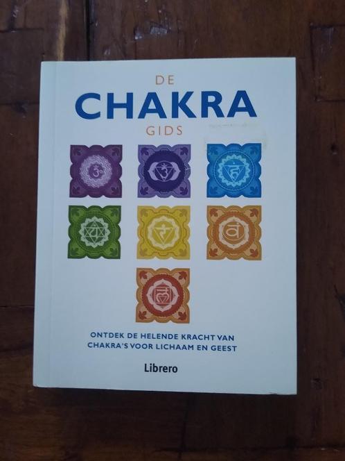 Spirituele boeken, Boeken, Esoterie en Spiritualiteit, Zo goed als nieuw, Overige typen, Spiritualiteit algemeen, Ophalen of Verzenden