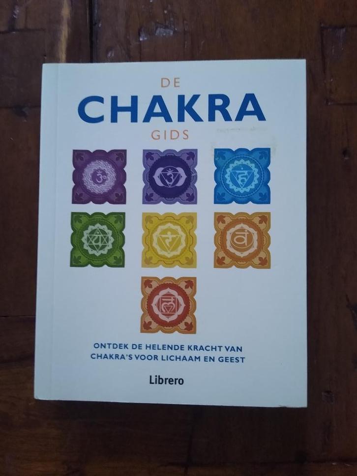 Spirituele boeken, Boeken, Esoterie en Spiritualiteit, Zo goed als nieuw, Overige typen, Spiritualiteit algemeen, Ophalen of Verzenden