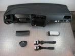 Volkswagen Golf 7 Airbag set + dashboard, Ophalen, Nieuw, Volkswagen