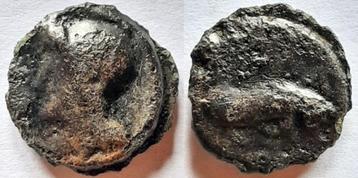 Engeland Cantiaci 120-100 v.Chr. beschikbaar voor biedingen