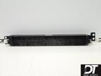 Oliekoeler BMW M3 E92 E90 E93 S65 S65B40 17212284075, Auto-onderdelen, Motor en Toebehoren, Gebruikt, Ophalen of Verzenden, BMW