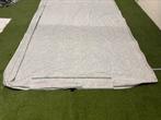 Walker patio luifel maat 945/960, ., Nieuw, Ophalen of Verzenden, Walker