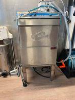 Vaatwasser / glazenspoeler, Ophalen of Verzenden, Vrijstaand, Minder dan 10 liter, Minder dan 85 cm