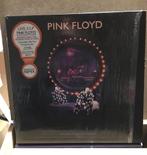 Pink Floyd - Delicate Sound Of Thunder - 3 LP 180g BOX, Cd's en Dvd's, Rock-'n-Roll, Ophalen of Verzenden, 12 inch, Nieuw in verpakking