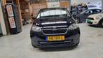 Skoda Citigo 1.0 Greentech Edition Airco, cruisecontrole, Na, Auto's, Voorwielaandrijving, Stof, Gebruikt, 840 kg