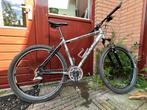 Te koop: MTB Bulls, Fietsen en Brommers, Gebruikt, Hardtail, 45 tot 49 cm, Ophalen