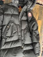 Parajumpers. Winterjas  dune Originele jas., Ophalen of Verzenden, Zo goed als nieuw, Maat 34 (XS) of kleiner, Zwart