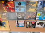 Diverse CD's, Ophalen, 1980 tot 2000, Gebruikt