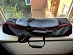 TAMA PBH02L Powerpad Hardware Bag, Muziek en Instrumenten, Drumstellen en Slagwerk, Verzenden, Zo goed als nieuw, Tama