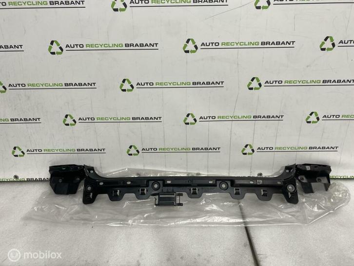Bumpergeleider BMW 3 Serie E92 Coupe NIEUW ORIG 51127128247, Auto-onderdelen, Carrosserie en Plaatwerk, BMW, Gebruikt, Ophalen of Verzenden