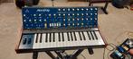 Behringer MonoPoly, Muziek en Instrumenten, Synthesizers, Ophalen, Zo goed als nieuw, Overige aantallen, Overige merken