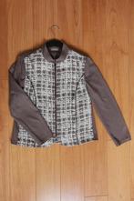 Dames jasje maat 44 merk Setter, Setter, Ophalen of Verzenden, Zo goed als nieuw, Maat 42/44 (L)