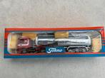 Dekket Holland Tankwagen Model - Nieuwstaat!, Overige merken, 1:50 of kleiner, Nieuw, Ophalen of Verzenden