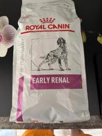 Hondenvoer Royal Canin Early Renal, Dieren en Toebehoren, Dierenvoeding, Ophalen of Verzenden, Hond