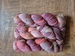 100 % Merino wol, Ophalen of Verzenden, Nieuw, Breien of Haken, Wol of Garen