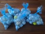 Golfballen, Ophalen, Gebruikt, Bal(len), Overige merken