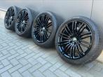 19 INCH ORIGINEEL BMW 664M 5 SERIE G30 G31 M664 ZOMER, 245 mm, Banden en Velgen, Zomerbanden, Ophalen