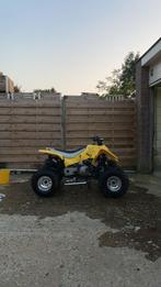 Mooie quad, Ophalen of Verzenden, Overige typen