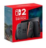 Nintendo Switch 2., Spelcomputers en Games, Met games, Nieuw, Ophalen of Verzenden, Zonder controller