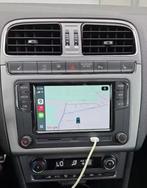 RCD330 Rcd 360 Pro Polo 6C Carplay & Android( 2014 - 2017 ), Auto diversen, Autoradio's, ., Nieuw, Ophalen of Verzenden, .
