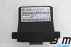 Can-gateway VW Caddy 2K 1K0907530H, Auto-onderdelen, Gebruikt