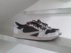 Nike Travis Scott low Dunk, Kleding | Heren, Schoenen, Bruin, Nike, Ophalen of Verzenden, Sneakers of Gympen