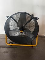 Master Ventilator DF 30 P ZGAN, Ophalen, Zo goed als nieuw
