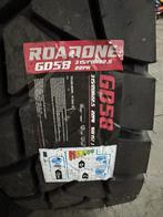 1x Roadone GD58 315/80 R22.5 160/157J Nieuw, Ophalen, -, -, Nieuw