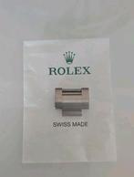Rolex schakel Submariner 116610, Ophalen of Verzenden, Nieuw