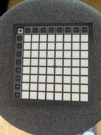 Novation Launchpad mini mk3, Muziek en Instrumenten, Midi-apparatuur, Ophalen of Verzenden, Zo goed als nieuw