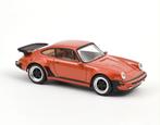 Porsche 911 Turbo 1978 koper Jet-car 1/43 NOREV ref. 750072, Verzenden, Nieuw, Auto, Norev