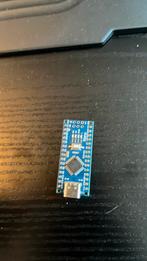 Arduino Nano, Ophalen of Verzenden