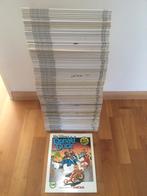 Donald Duck beste verhalen 135 soft covers COMPLEET, Carl Barks, Complete serie of reeks, Ophalen, Gelezen